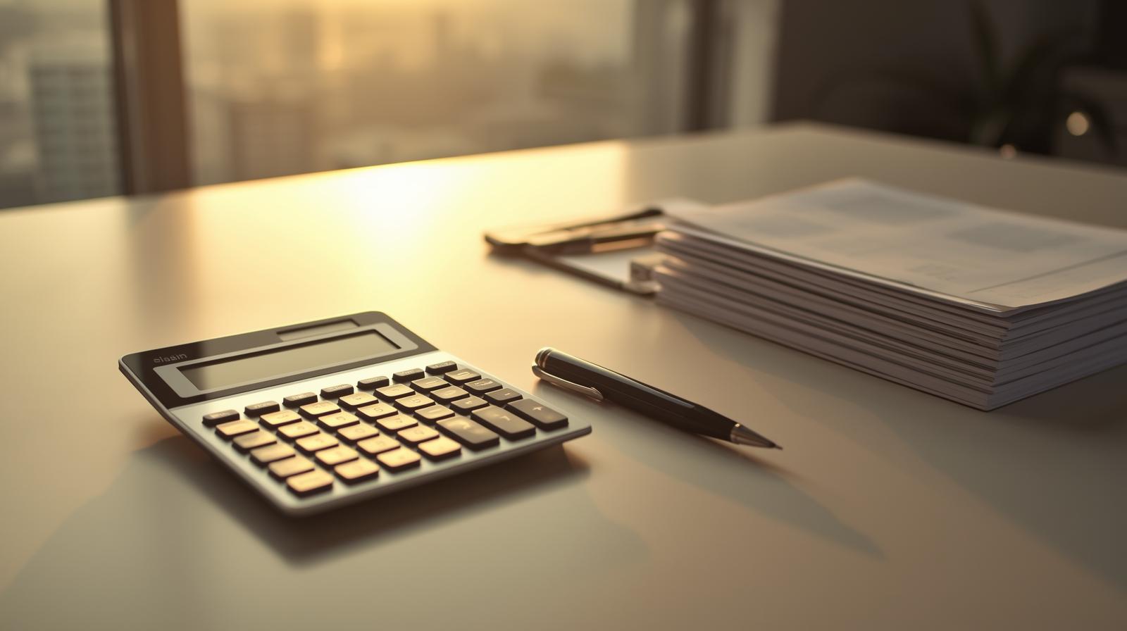 Why Behavioural Science Is Your Secret Weapon For Resolving Stressed Assets? 